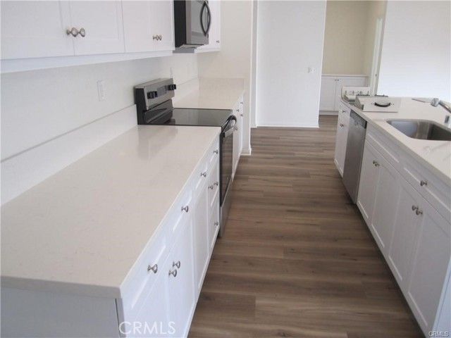 7616 Nectarsweet Drive, Riverside, CA 92507