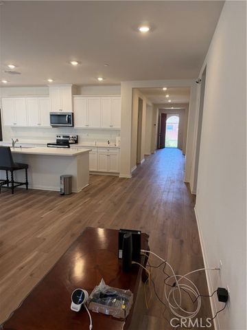 7616 Nectarsweet Drive, Riverside, CA 92507