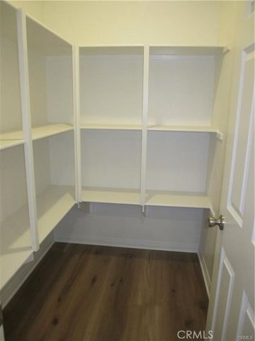 7616 Nectarsweet Drive, Riverside, CA 92507