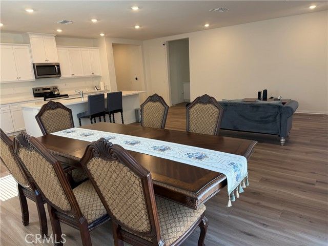 7616 Nectarsweet Drive, Riverside, CA 92507