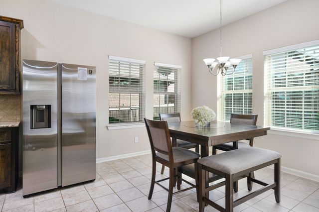 220 Sir Brine Drive, Lewisville, TX 75056