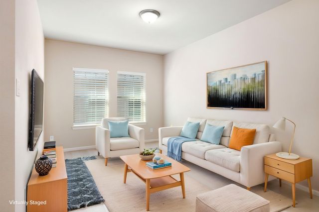 220 Sir Brine Drive, Lewisville, TX 75056