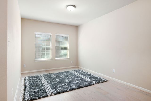 220 Sir Brine Drive, Lewisville, TX 75056