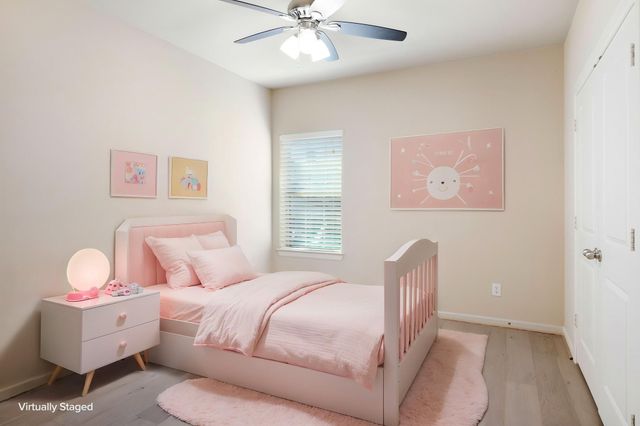 220 Sir Brine Drive, Lewisville, TX 75056