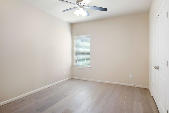 220 Sir Brine Drive, Lewisville, TX 75056