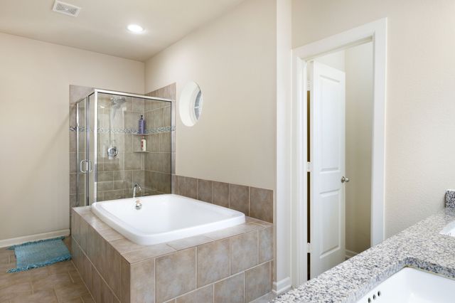 220 Sir Brine Drive, Lewisville, TX 75056