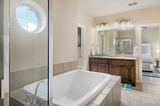 220 Sir Brine Drive, Lewisville, TX 75056