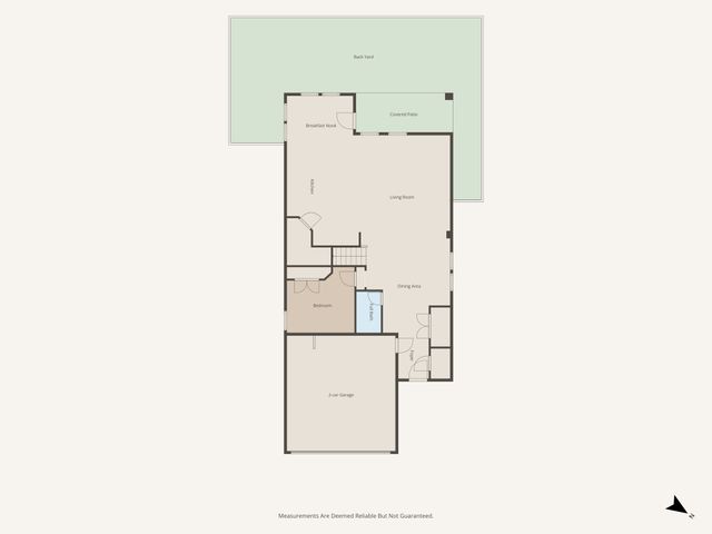 220 Sir Brine Drive, Lewisville, TX 75056