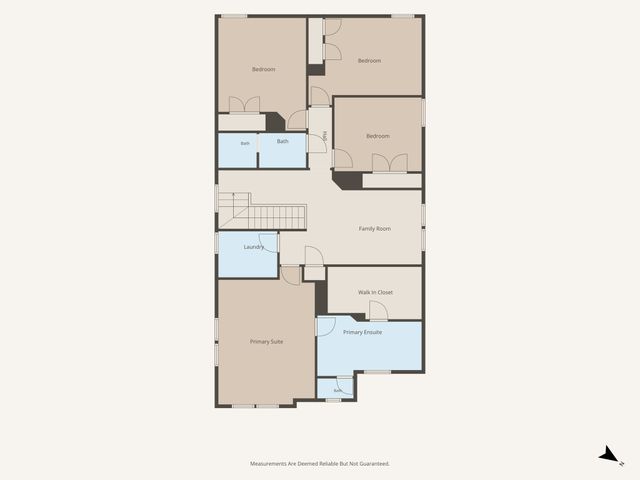 220 Sir Brine Drive, Lewisville, TX 75056