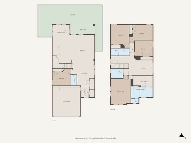 220 Sir Brine Drive, Lewisville, TX 75056