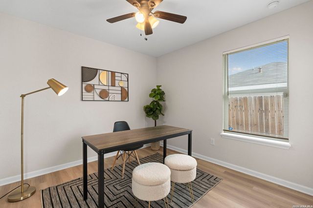 611 Whiting, San Antonio, TX 78210