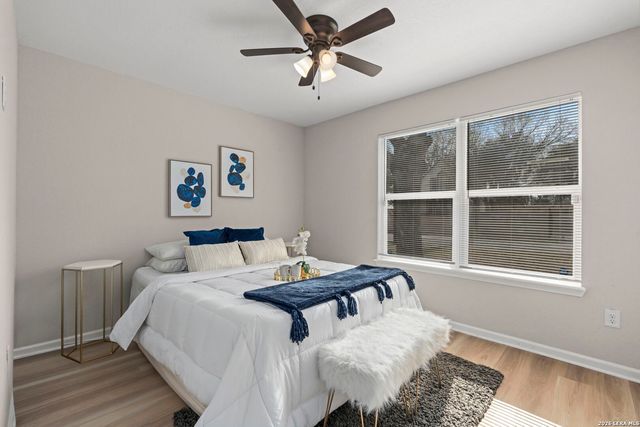 611 Whiting, San Antonio, TX 78210