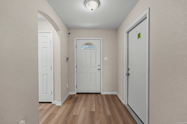 611 Whiting, San Antonio, TX 78210