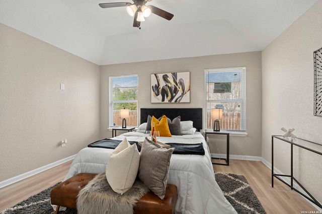 611 Whiting, San Antonio, TX 78210