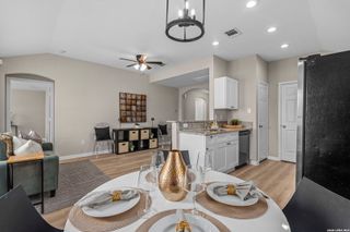 611 Whiting, San Antonio, TX 78210