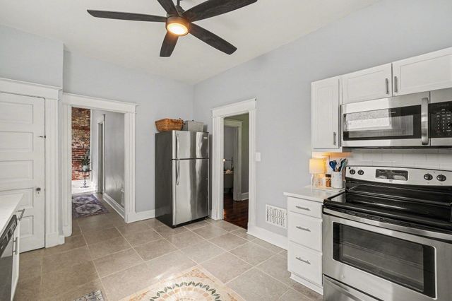 727 Lewis Street, Covington, KY 41011
