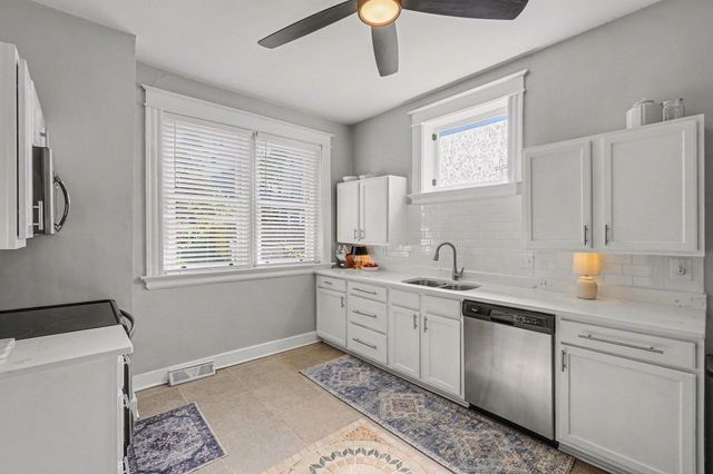 727 Lewis Street, Covington, KY 41011