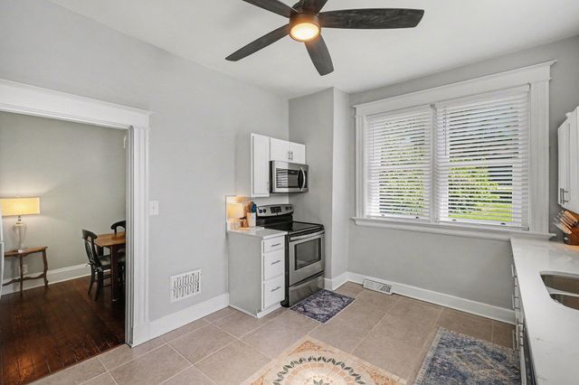727 Lewis Street, Covington, KY 41011