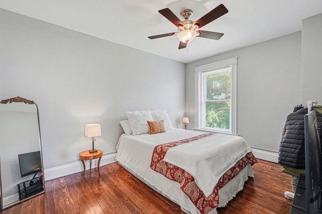 727 Lewis Street, Covington, KY 41011