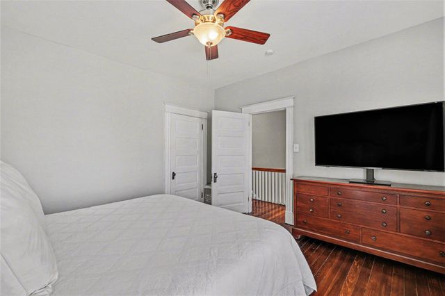727 Lewis Street, Covington, KY 41011