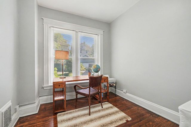 727 Lewis Street, Covington, KY 41011