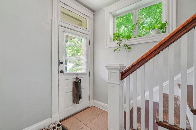 727 Lewis Street, Covington, KY 41011