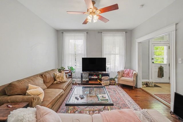727 Lewis Street, Covington, KY 41011