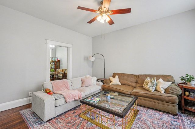 727 Lewis Street, Covington, KY 41011