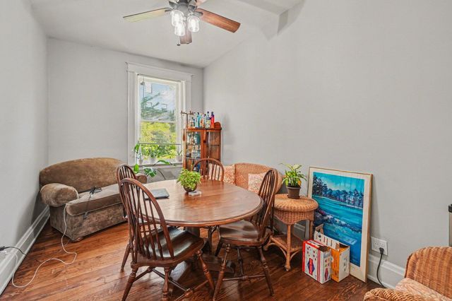 727 Lewis Street, Covington, KY 41011
