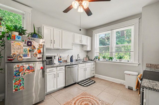 727 Lewis Street, Covington, KY 41011