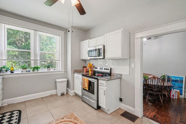 727 Lewis Street, Covington, KY 41011