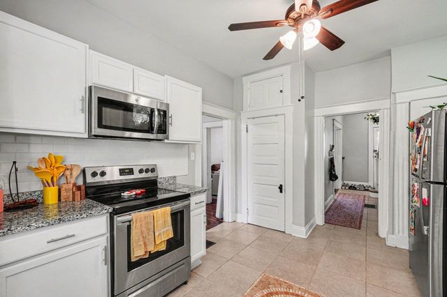 727 Lewis Street, Covington, KY 41011