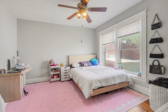 727 Lewis Street, Covington, KY 41011