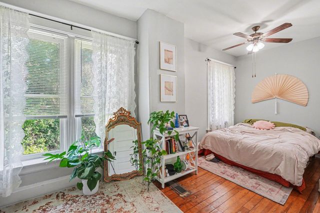 727 Lewis Street, Covington, KY 41011