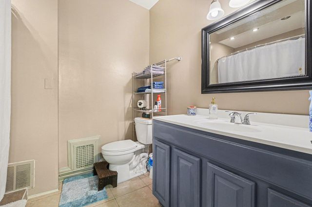 727 Lewis Street, Covington, KY 41011