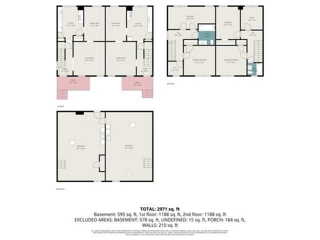 727 Lewis Street, Covington, KY 41011