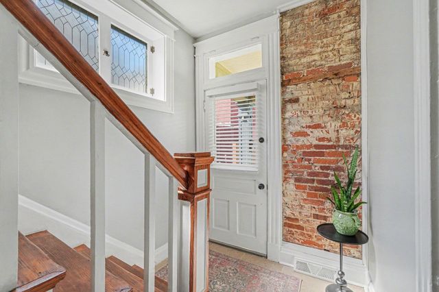 727 Lewis Street, Covington, KY 41011