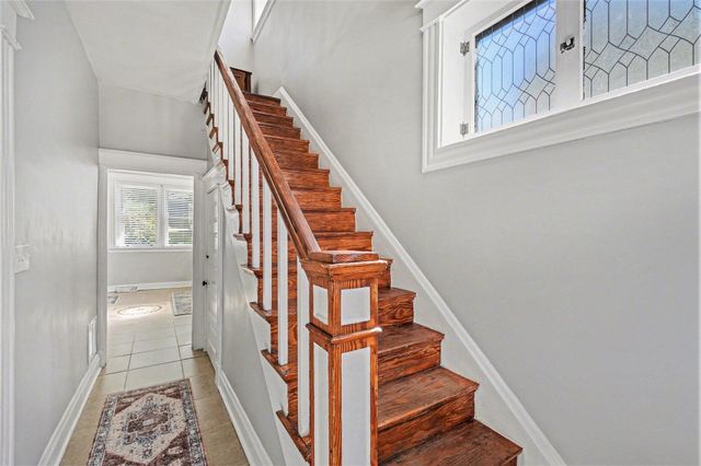 727 Lewis Street, Covington, KY 41011
