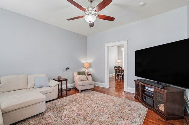 727 Lewis Street, Covington, KY 41011