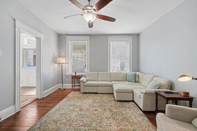 727 Lewis Street, Covington, KY 41011