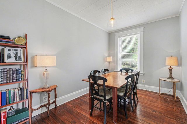 727 Lewis Street, Covington, KY 41011