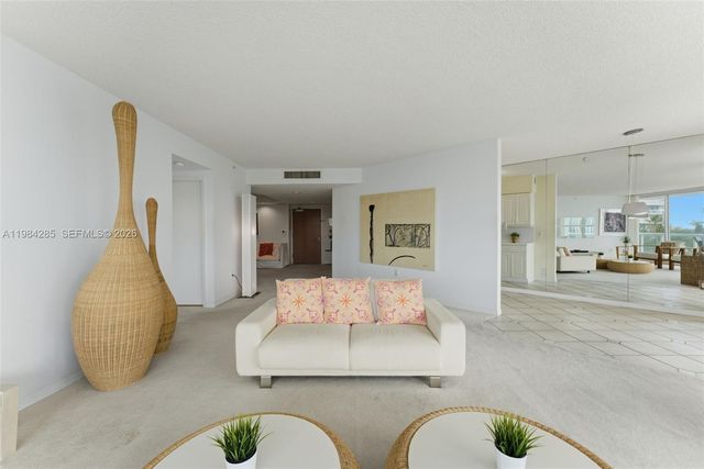 16400 Collins Ave 544, Sunny Isles Beach, FL 33160