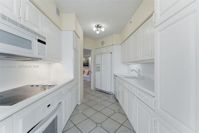 16400 Collins Ave 544, Sunny Isles Beach, FL 33160