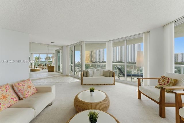 16400 Collins Ave 544, Sunny Isles Beach, FL 33160