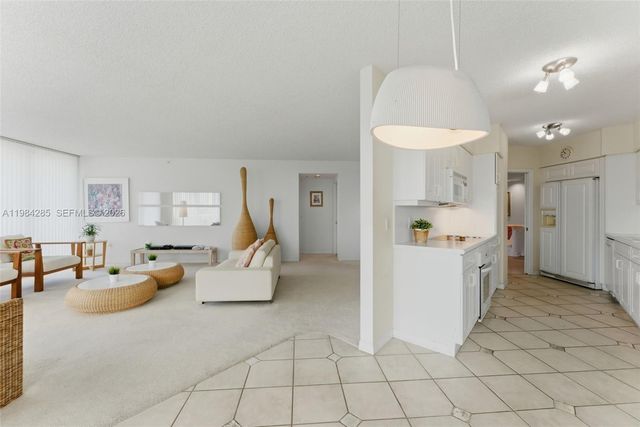 16400 Collins Ave 544, Sunny Isles Beach, FL 33160