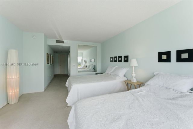 16400 Collins Ave 544, Sunny Isles Beach, FL 33160