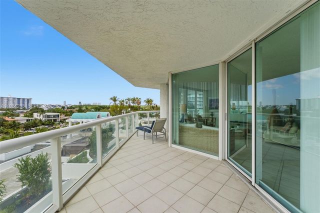 16400 Collins Ave 544, Sunny Isles Beach, FL 33160