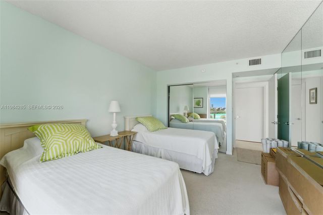 16400 Collins Ave 544, Sunny Isles Beach, FL 33160