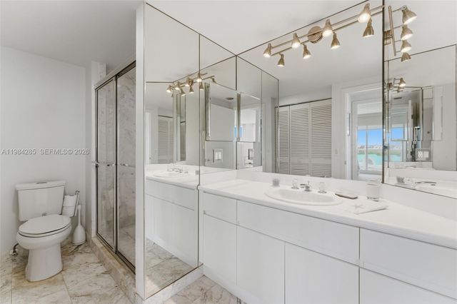16400 Collins Ave 544, Sunny Isles Beach, FL 33160