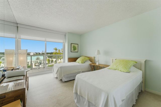 16400 Collins Ave 544, Sunny Isles Beach, FL 33160